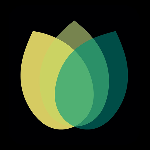 Presbiteriana Pinheiros app icon