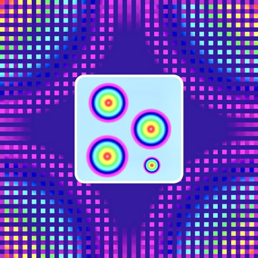 LiDAR Sense app icon
