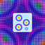 LiDAR Sense icon