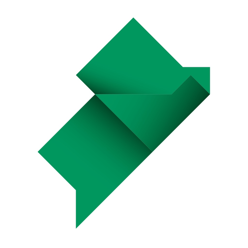 BRDE app icon