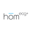 HOMECG+ Connect icon
