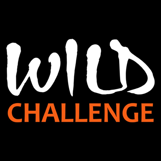 Wild Challenge app icon