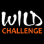 Wild Challenge icon