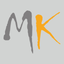 Mark Kibyuk icon
