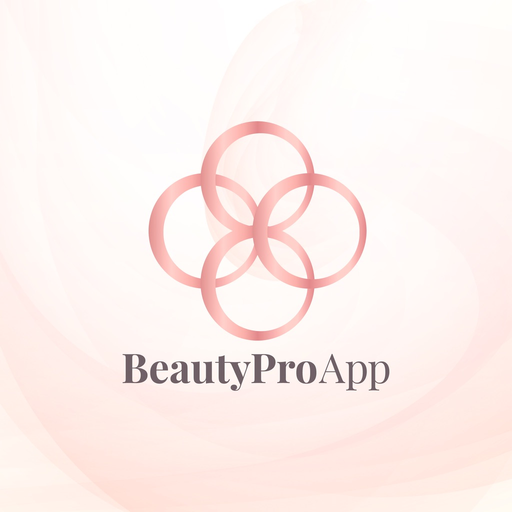 Beauty Pro App app icon