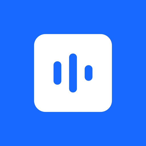 Atlasmic app icon