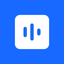 Atlasmic icon