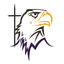 CC Christian School icon