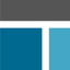 Tiedemann Advisors icon