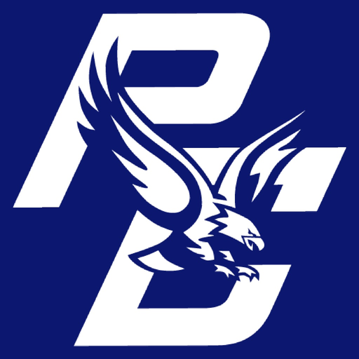 Parkway Christian School app icon