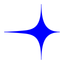 TMW ToGo icon