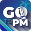 GOtoPM icon