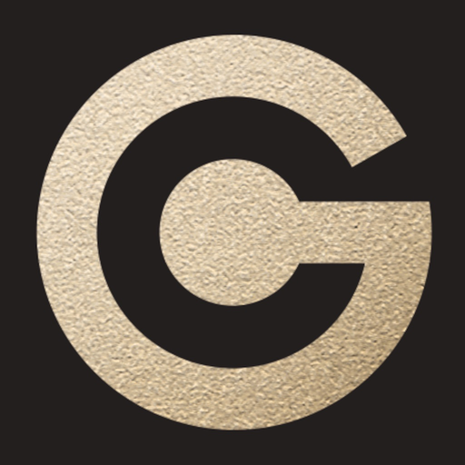 Goal Card App app icon