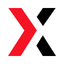 TurnX icon