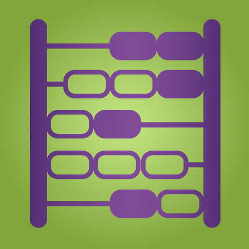 MycoRange app icon