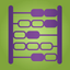MycoRange icon