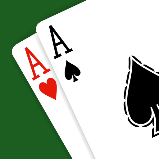 Bridge by NeuralPlay app icon