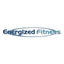 Energized Fitness icon