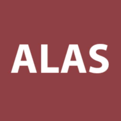 Mihailo Petrovic Alas app icon