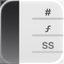 Lightme - Logbook icon
