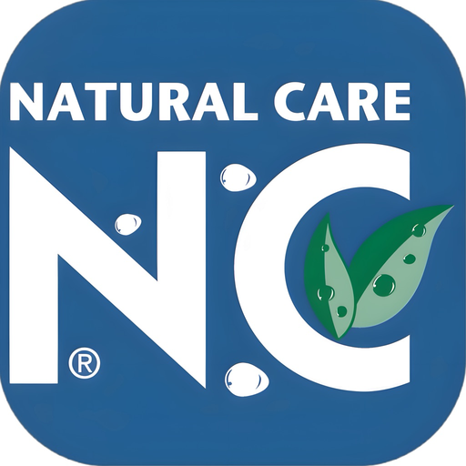 Natural Care NC app icon