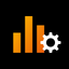 Audiomack Creator-Upload Music icon