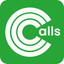 Community Fibre Home Phone icon