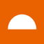 Golden Hour App icon
