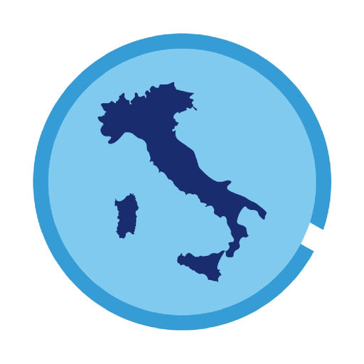 Wise Travel app icon