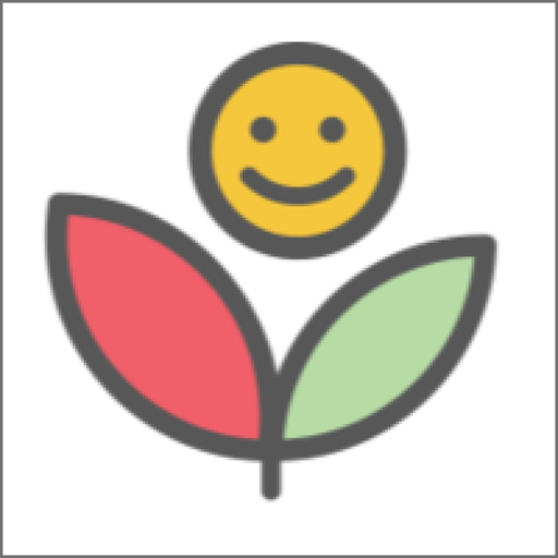 APPonco app icon
