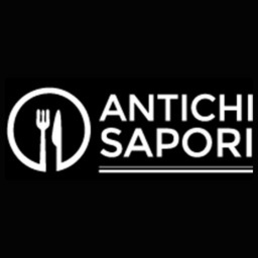 Antichi Sapori Prato app icon