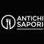 Antichi Sapori Prato icon