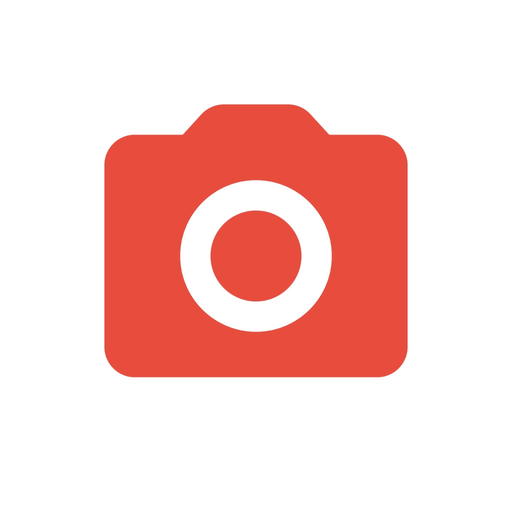 Search by Image for Safari app icon
