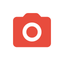 Search by Image for Safari icon
