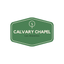 Calvary Chapel Los Alamitos icon