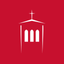 Husker Catholic icon