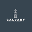 Calvary Christian Assembly icon