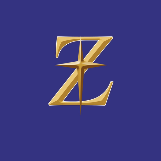 Mt. Zion Kalamazoo app icon