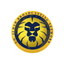 Go’Judah Broadcasting Network icon