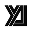 Minnesota Youth Alive icon
