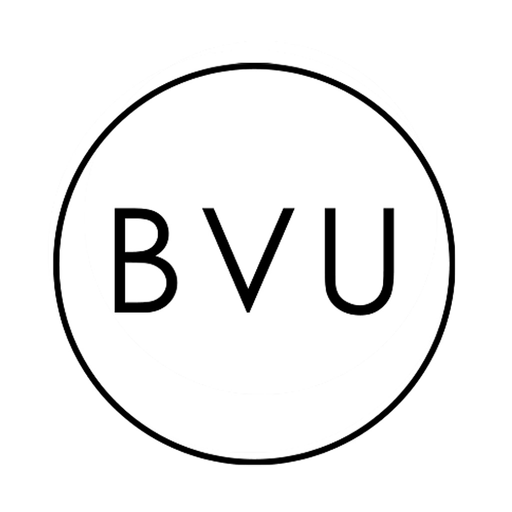 BVU Authority app icon