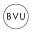 BVU Authority icon