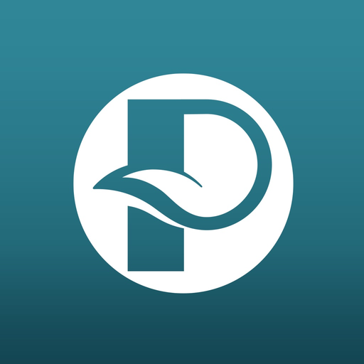 Calvary Chapel Pasadena app icon