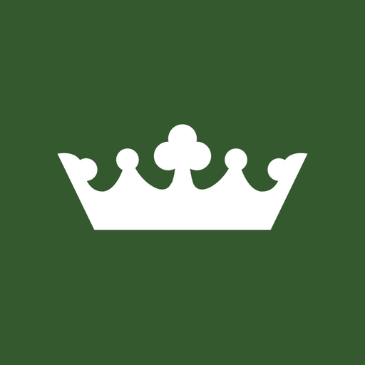 HCA Bothell WA app icon