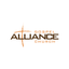Gospel Alliance Church icon