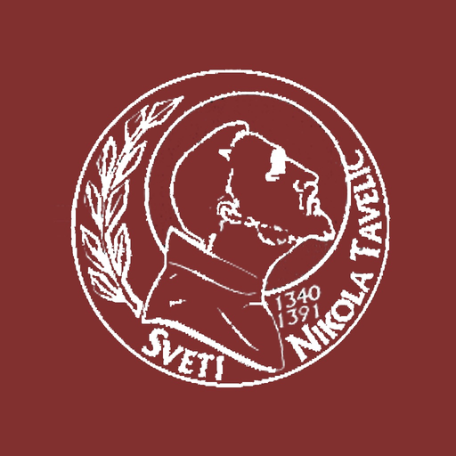 HKC SJP app icon