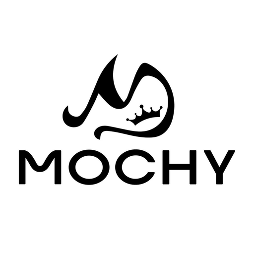 MOCHY app icon