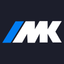 MKFlasher icon