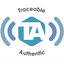 TA Cert NFC Reader icon