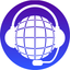LinguaTel icon